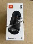 Nowy głośnik bezprzewodowy Jbl Flip 6