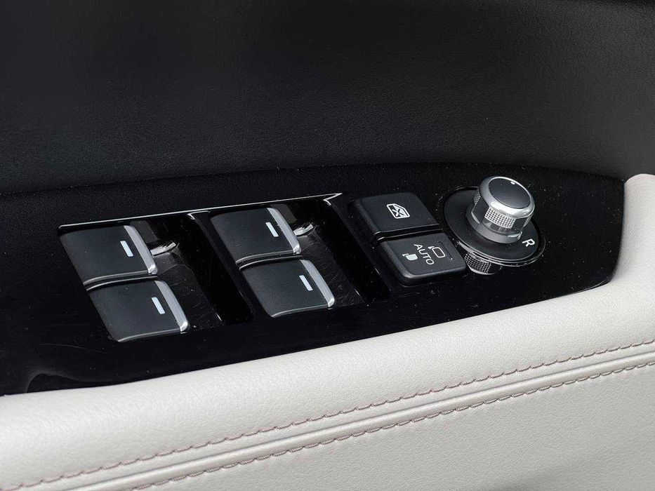 Mazda CX-5 Diesel 2018 (Розстрочка / Лізинг)