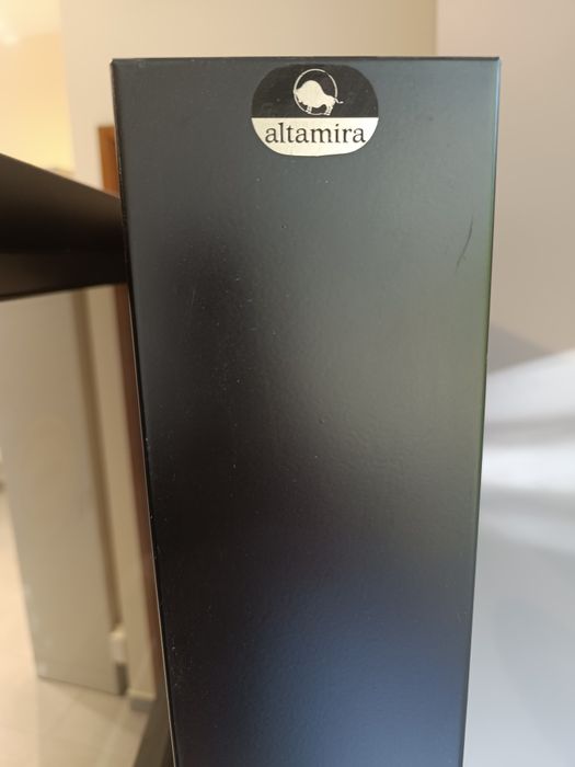 Divisórias para escritório