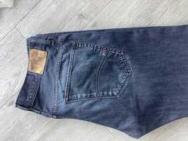 Tommy Hilfiger Denim W36/L34 jeansy nowe