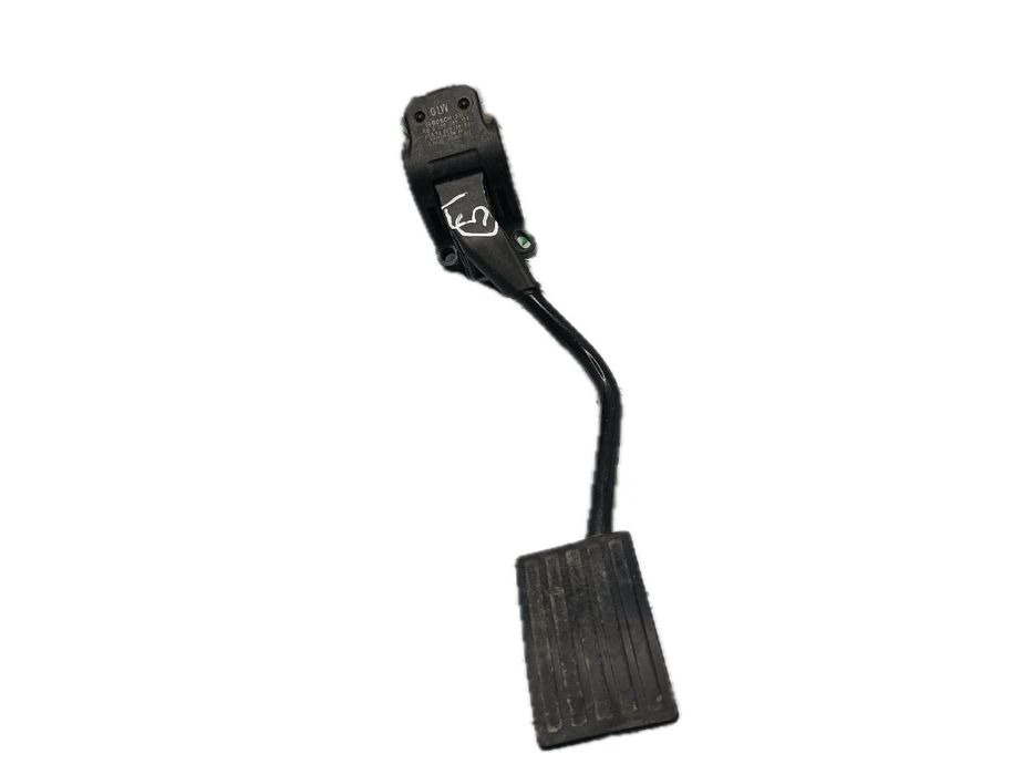 Pedal do acelerador PEUGEOT 508