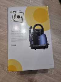 Моющий пылесос Deerma Suction Vacuum Cleaner DEM-BY200