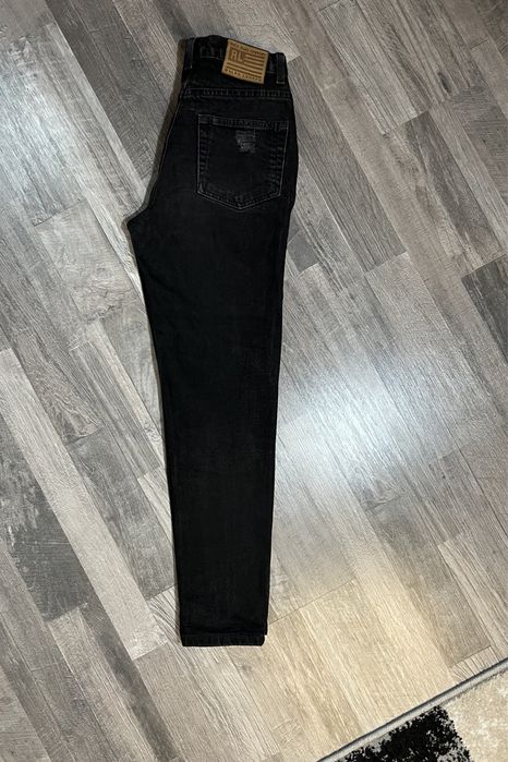 Джинсы Ralph Lauren