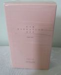 Oryginalne perfumy Oriflame Signature dla niej- folia