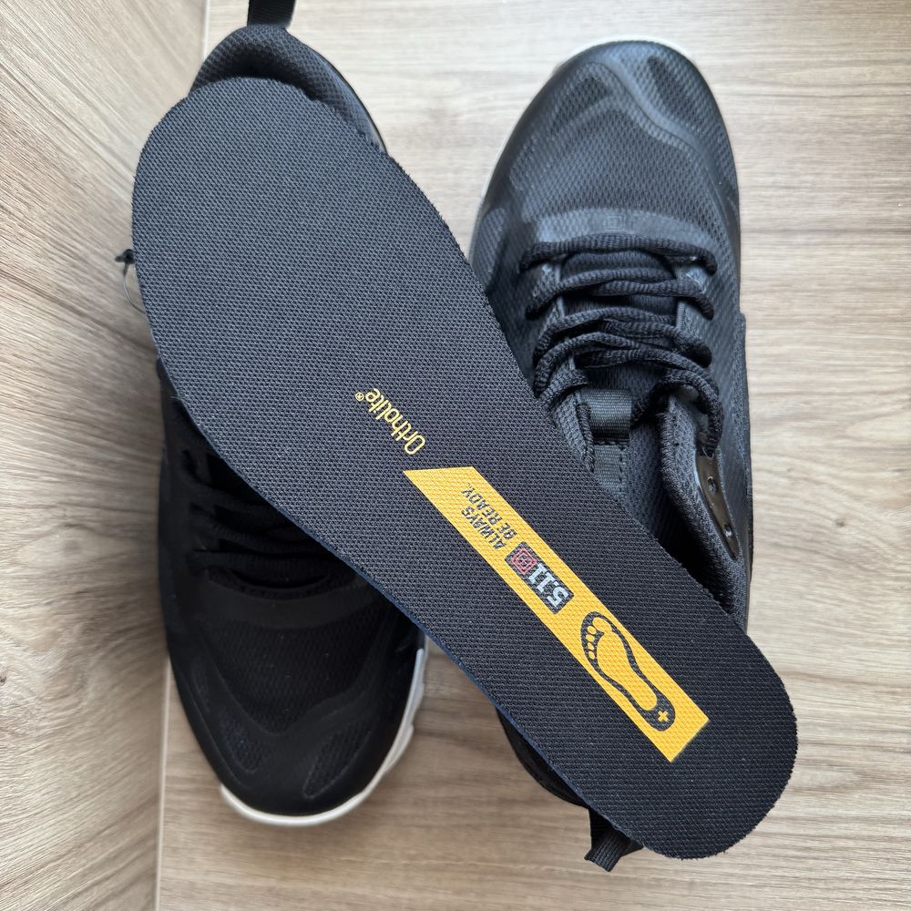 Кросівки 5.11 tactical