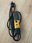 Fluke T110 VDE dwubiegunowy tester napięcia