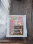 Carta Rara Pokémon / Ancient Mew Tenho urgência em vender
