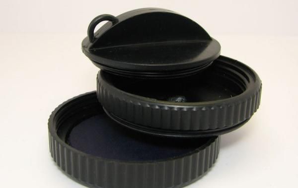 Печатка та штамп замовити, Без документів купити, Печатка по фото