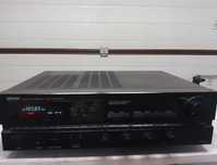 Amplituner stereo DENON DRA-425R