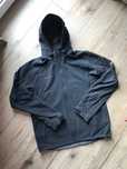 Kurtka lekka softshell Mammut windstopper rozm. L