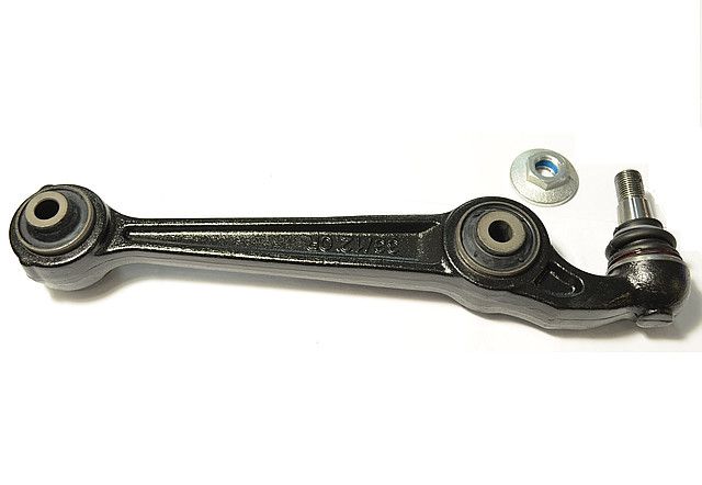 Mazda 6 GG, GY, GH, GJ, GL Рычаги Ричаг Шаровая