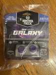 KontrolFreek FPS Freek Galaxy - PS4/PS5 - NAKŁADKI NA PADA