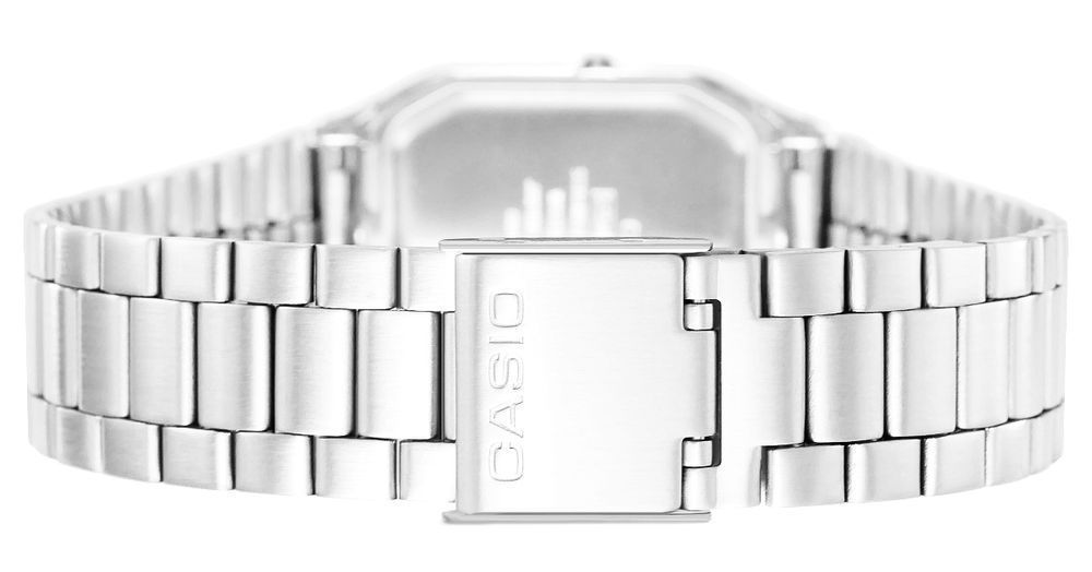 Zegarek Męski CASIO AQ-230A-1DMQ + BOX