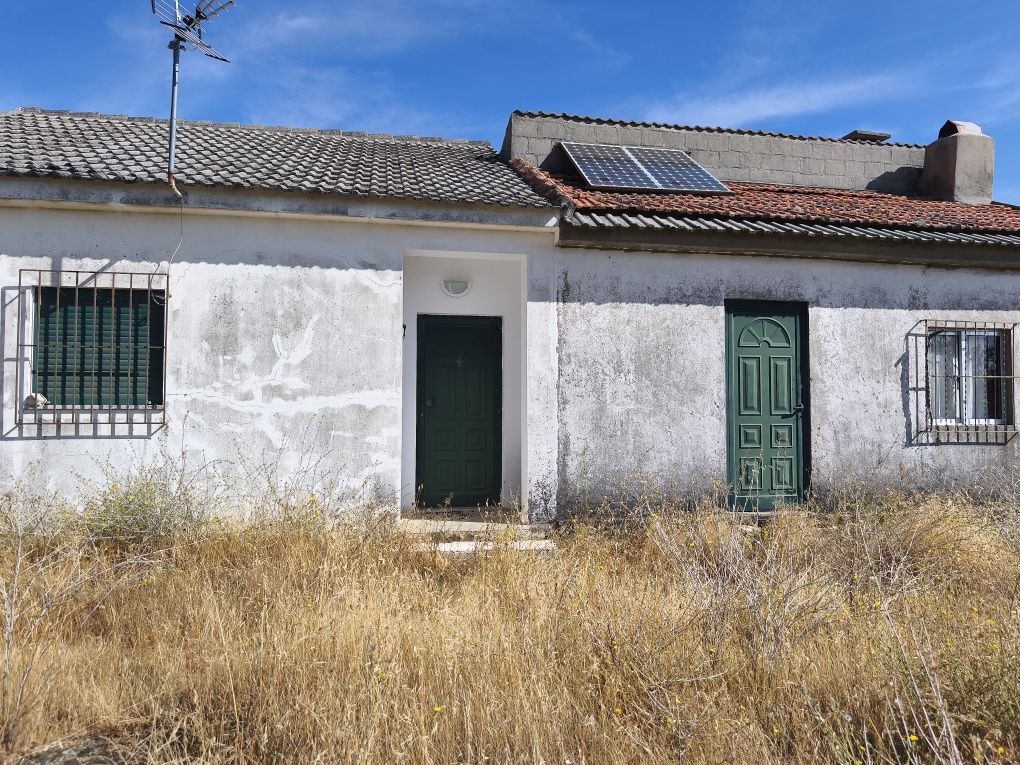 Quinta para venda