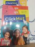 ClickMat 6 - Asa Editores