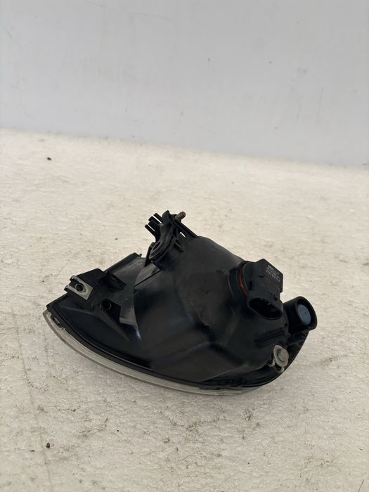 BMW 3 E92 E93 coupe cabrio halogen prawy przód przedni