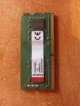 Ram do laptopa ddr4 4GB