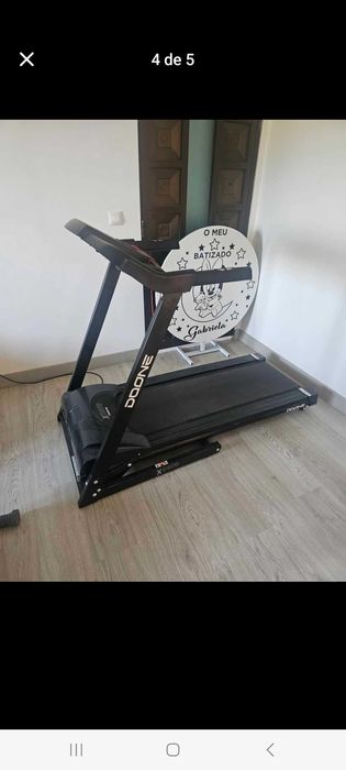 Passadeira para venda ou troca