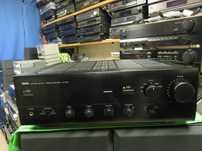 Wzmacniacz Yamaha AX-470
