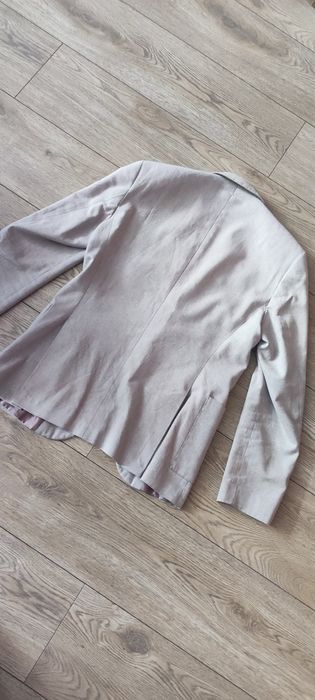 Marynarka Recman 182/96