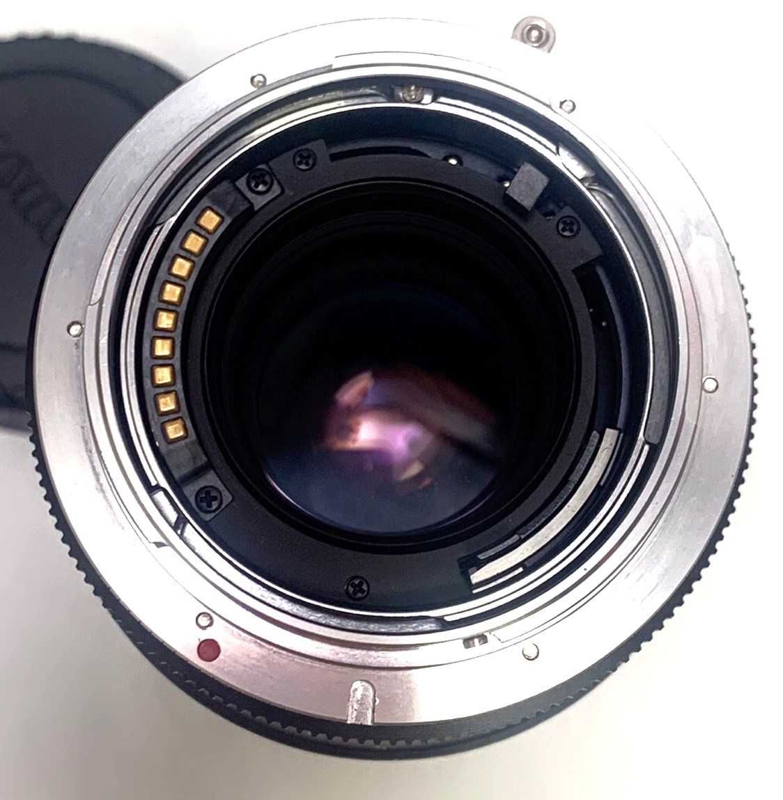 11352 ROM Leica Apo Macro Elmarit R 100 F2.8