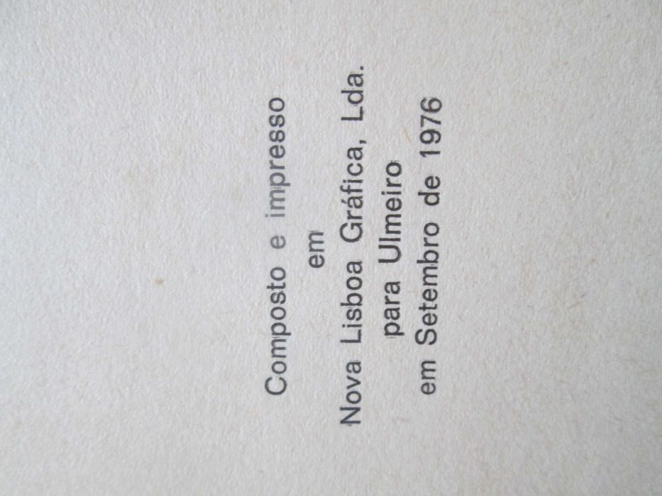 Democracia Operária e outros textos, de Antonio Gramsci