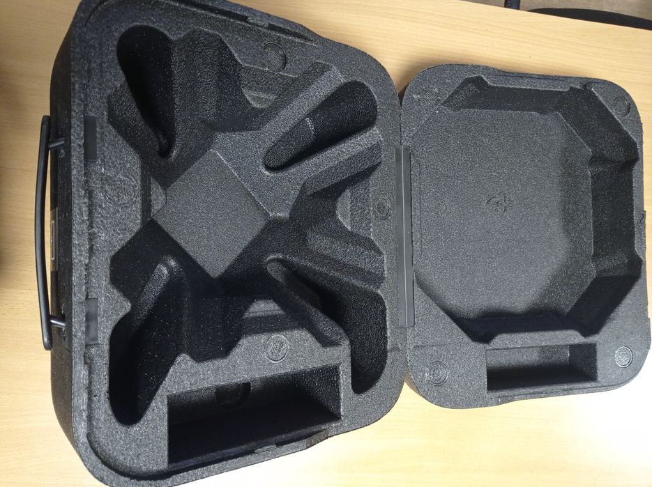 Кейс для Wi-Fi роутер XIAOMI Mi Router AX9000