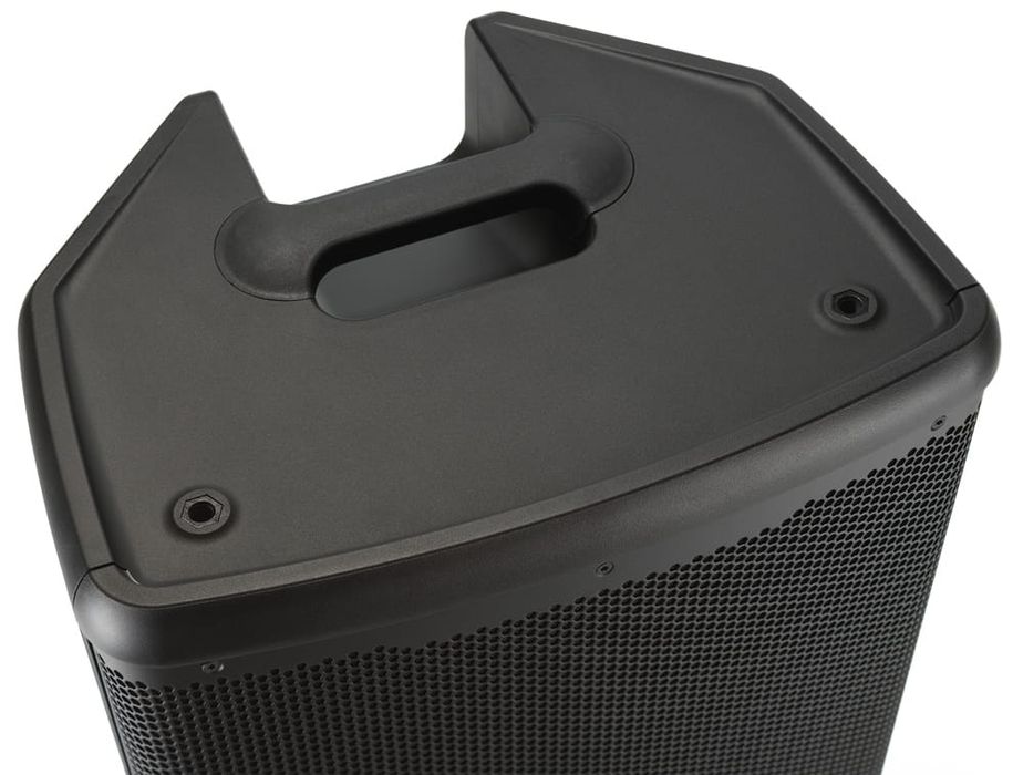 JBL EON715 – kolumna aktywna z Bluetooth