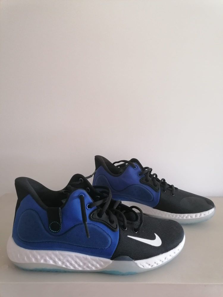 Sapatilhas Nike Kevin Durant