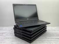 Lifebook E5411 14" i5-1135G7 16GB SSD В ОПТ Наявність 11шт Дніпро