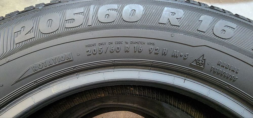 205.60.16 Simperit Master-Grip2 4шт