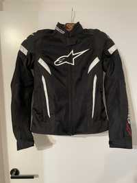 Kurtka damaka Alpinestars xs