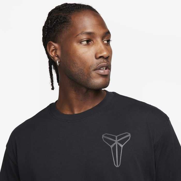 Nike Kobe Bryant Mamba Mentality (XXL-XXL-Tall)