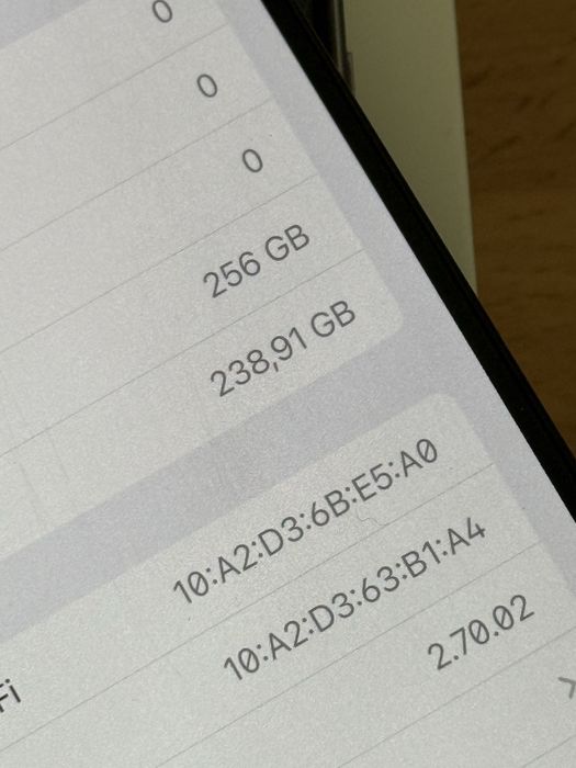 Iphone 15 pro max 256gb c/novo desbloqueado(ACEITO RETOMA)