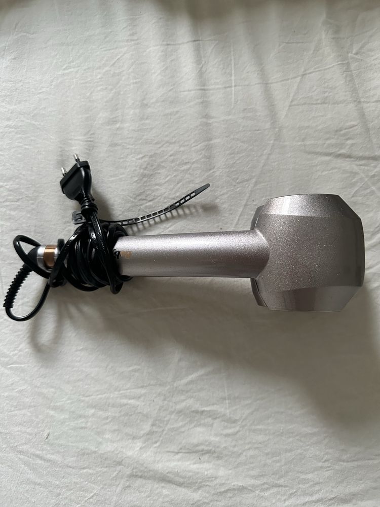 Lokówka automatyczna BABYLISS Curl Secret Elegance 2660NPE 32 mm