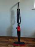 Mop parowy Vileda