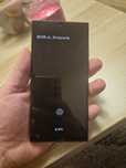 S24 ultra niebieski 512gb