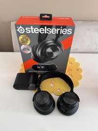 SteelSeries Arctis Nova Pro Wireless