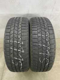 Continental ContiContact Ts815 215/55R17 94V Nr 1115