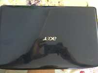 Używane LAPTOPY na części : 2x Acer 1 xHP