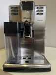 Ekspres do kawy Philips Saeco Incanto