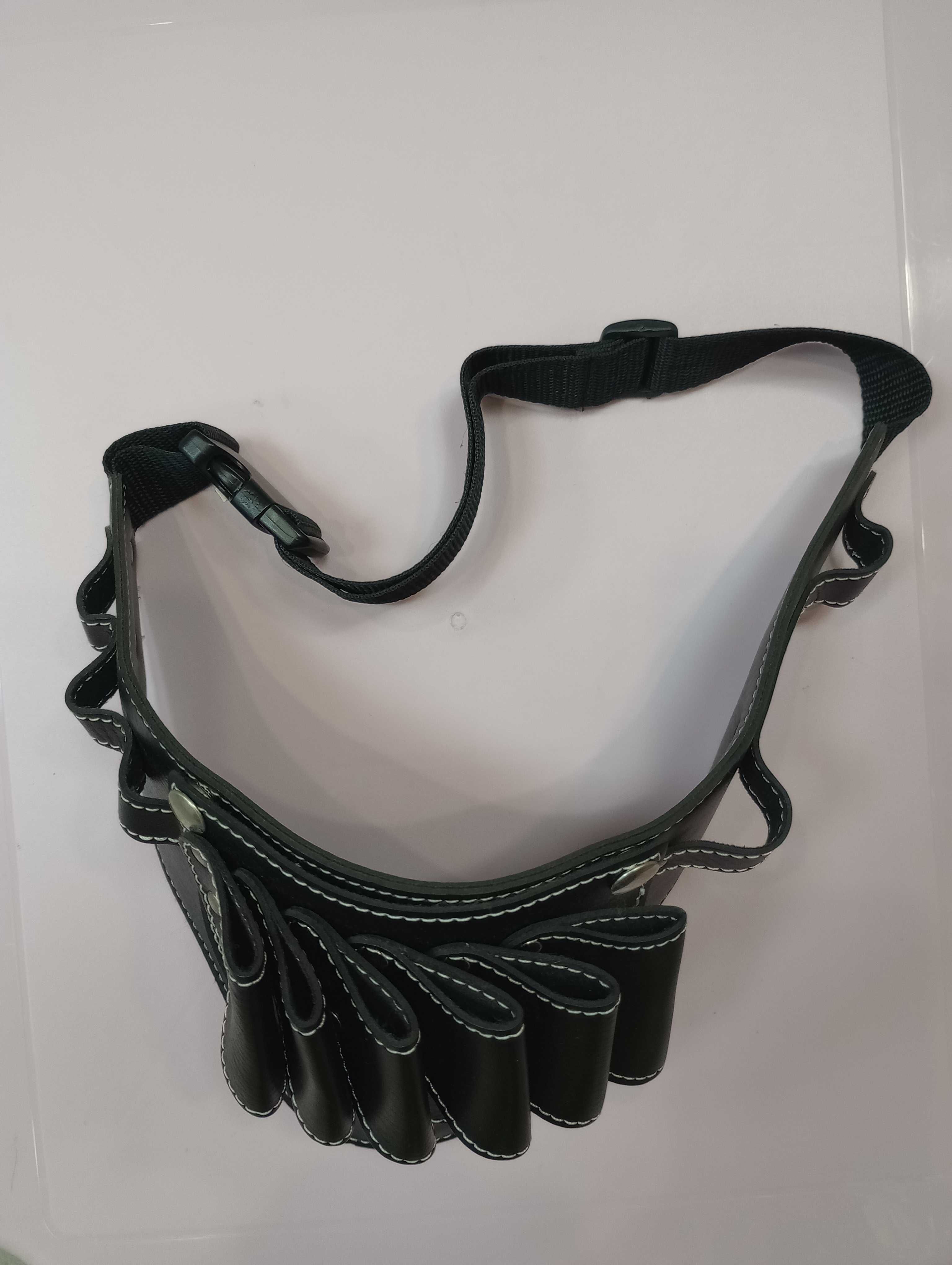 Porta acessórios/ salão de beleza