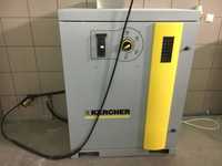 Karcher SB Wash 50/10-установка для мийки автомобілів на жетонах
