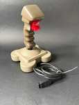Joystick Dżojstik Commodore c64 Amiga Atari