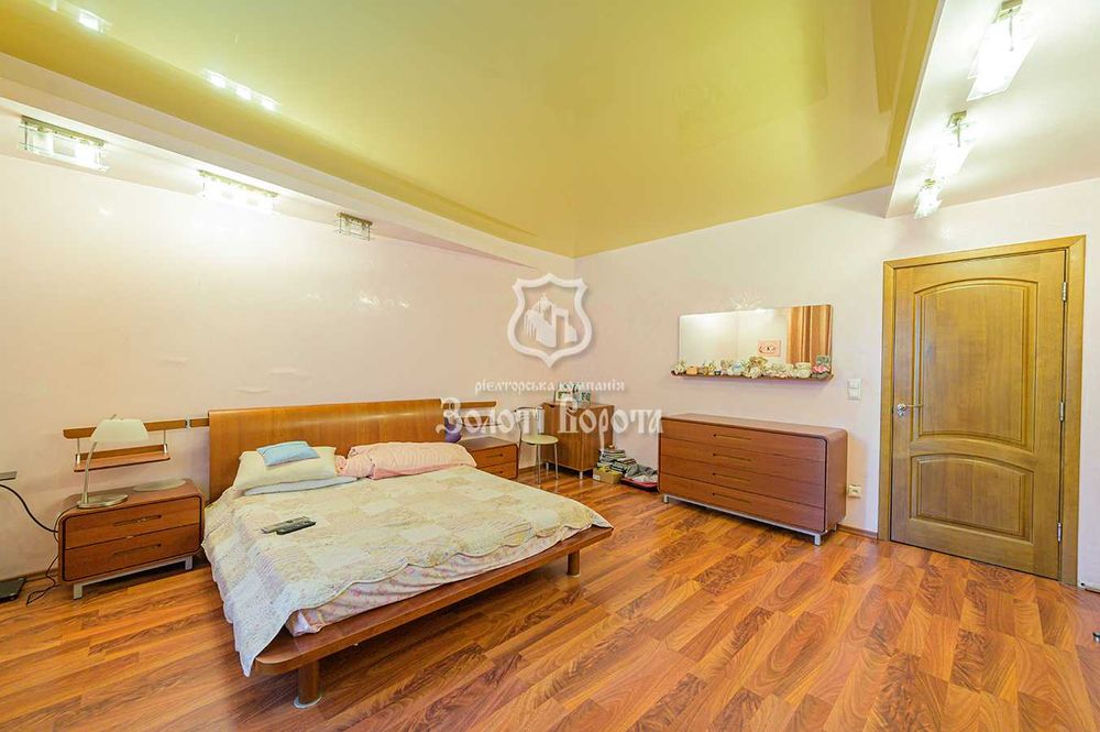 Квартира 3к. Євроремонт. Івасюка, 22, метро «Мінська», Оболонський р-н