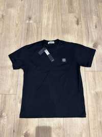 T-Shirt Stone Island