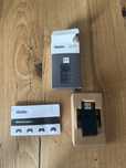 Adapter  8BITDO  Nintendo Switch Xbox One Series X Playstation