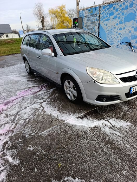 Продам авто дізель