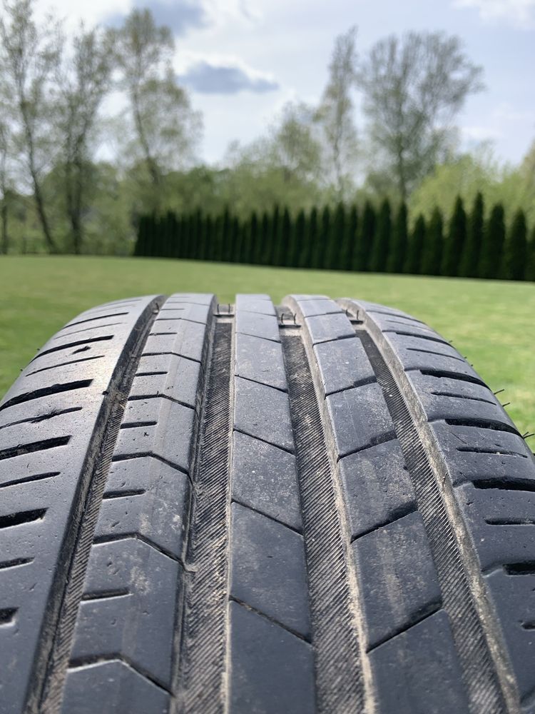 Opony apollo alnac 4g 205/55r16 91V