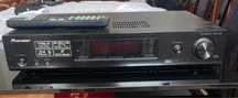 Kino domowe Pioneer vsx s-310